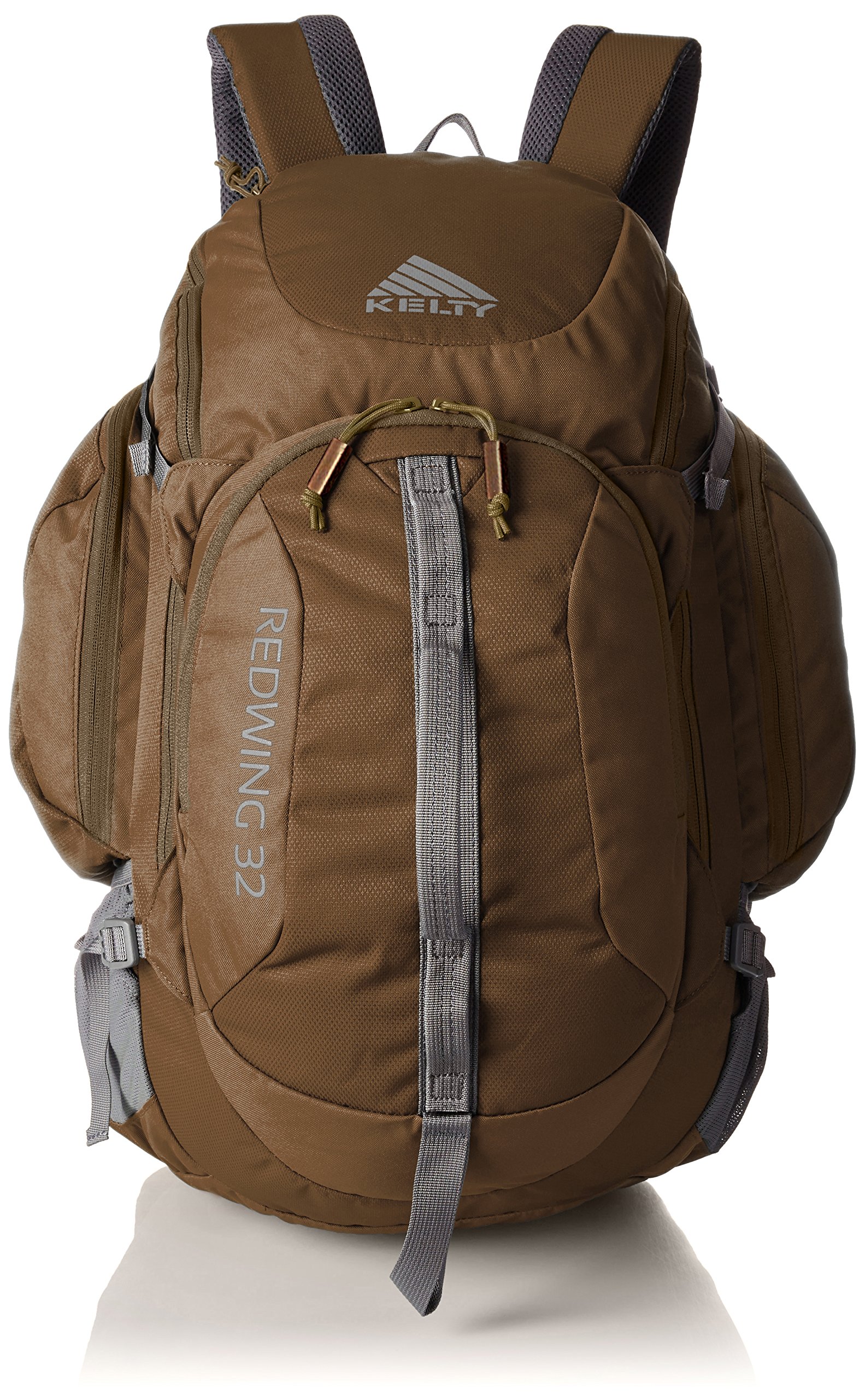 Daypacks Kelty Redwing 32 Backpack Kelty Redwing 32l Backpack