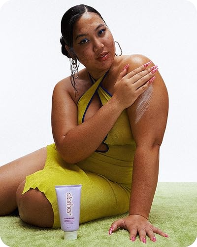 Miniatura 7 de Topicals Slather - Suero corporal de 5 onzas líquidas (paquete de 1)