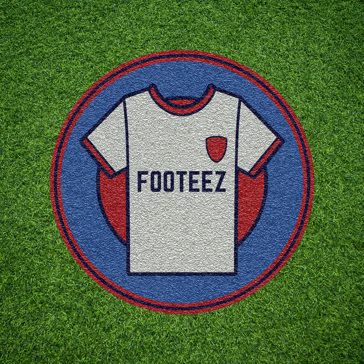 Camiseta de fútbol de Inglaterra para mujer