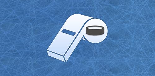 NHL Scores & Alerts