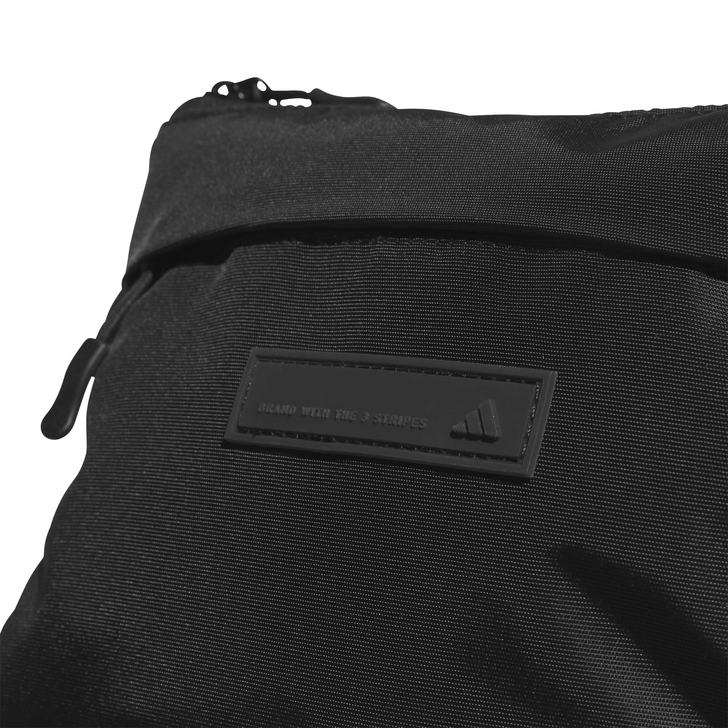 adidas Unisex Borsa a Tracolla Must Haves