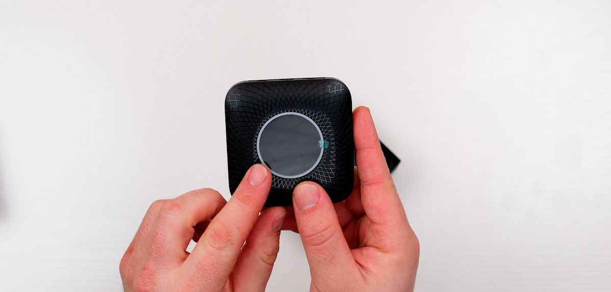 Watch The Best Android Ai Box For Any Vehicle on Amazon Live