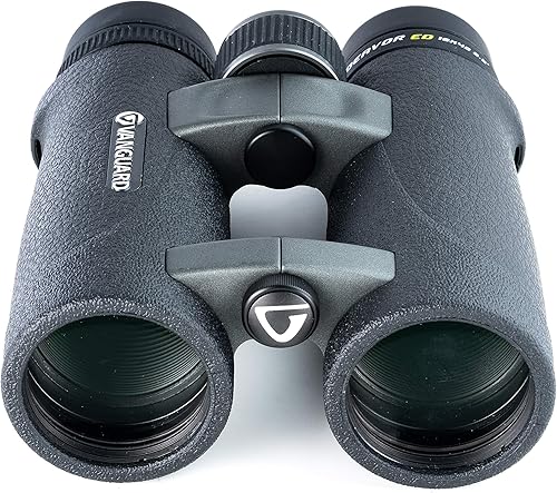 Miniatura 3 de Binoculares Vanguard Endeavor ED