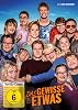 Das gewisse Etwas