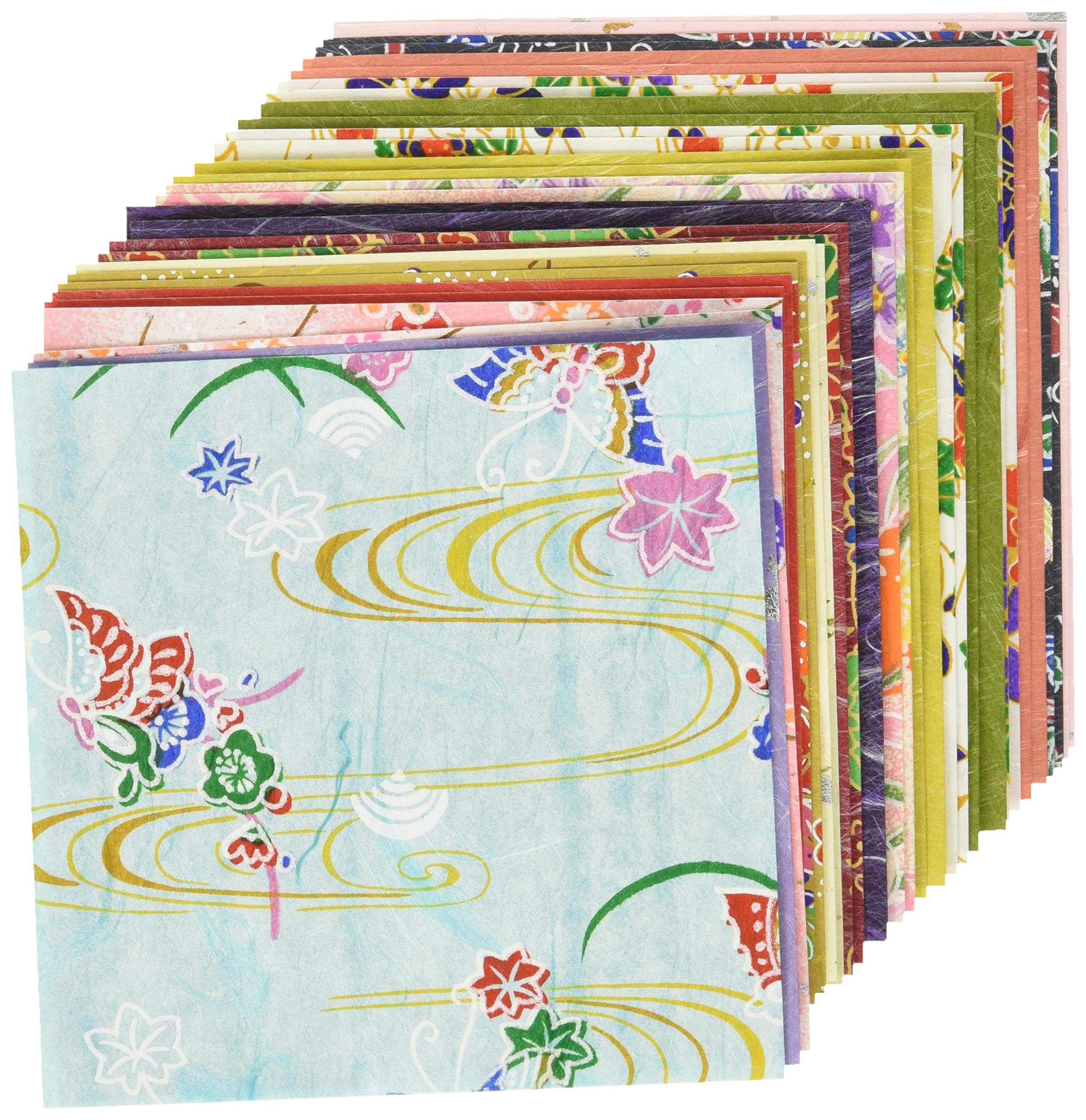 京のからかみと千代紙/久米康生/中古本!! 京のからかみと千代紙/久米康生/中古本!! 京のからかみと
