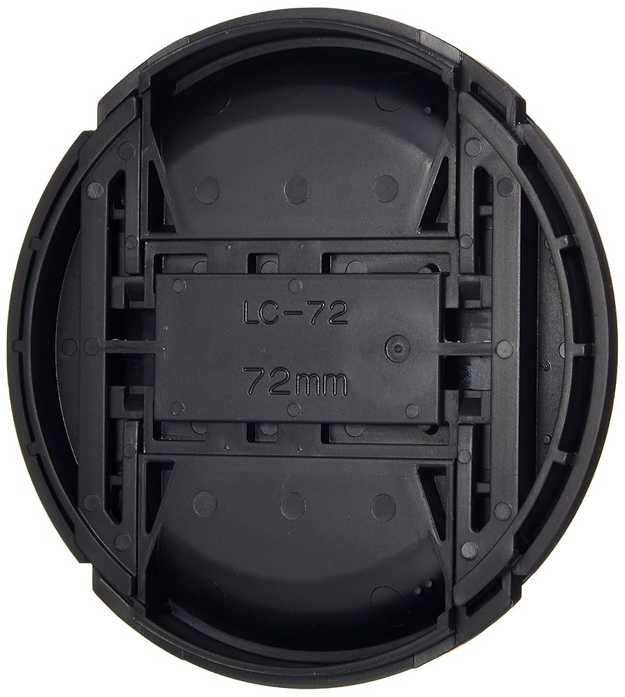 91g2SDO3m1L._UF894,1000_QL80_.jpg