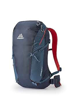 GREGORY Targhee　32L グレゴリー　ターギー　バックカントリー Amazon | [グレゴリー] ターギー32 TARGHEE 32 アラスカブルー M