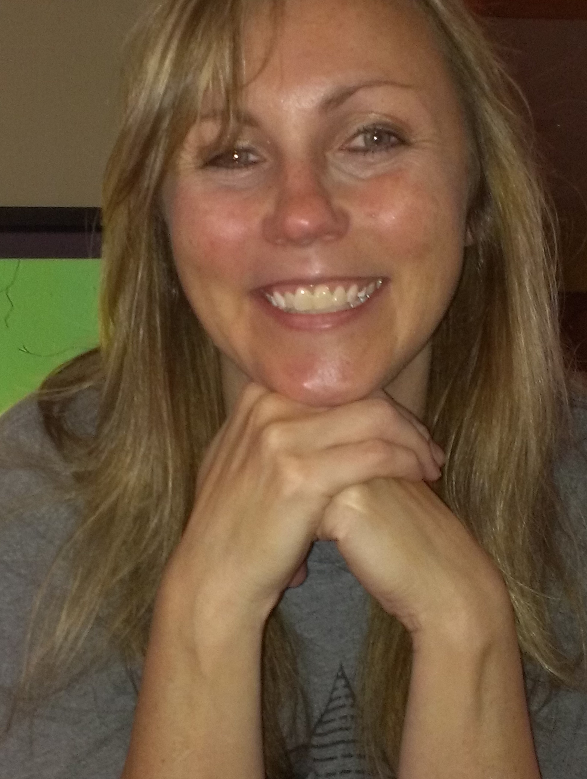 Jen Bretty Leak: Her Life Unraveled - lfewtz2