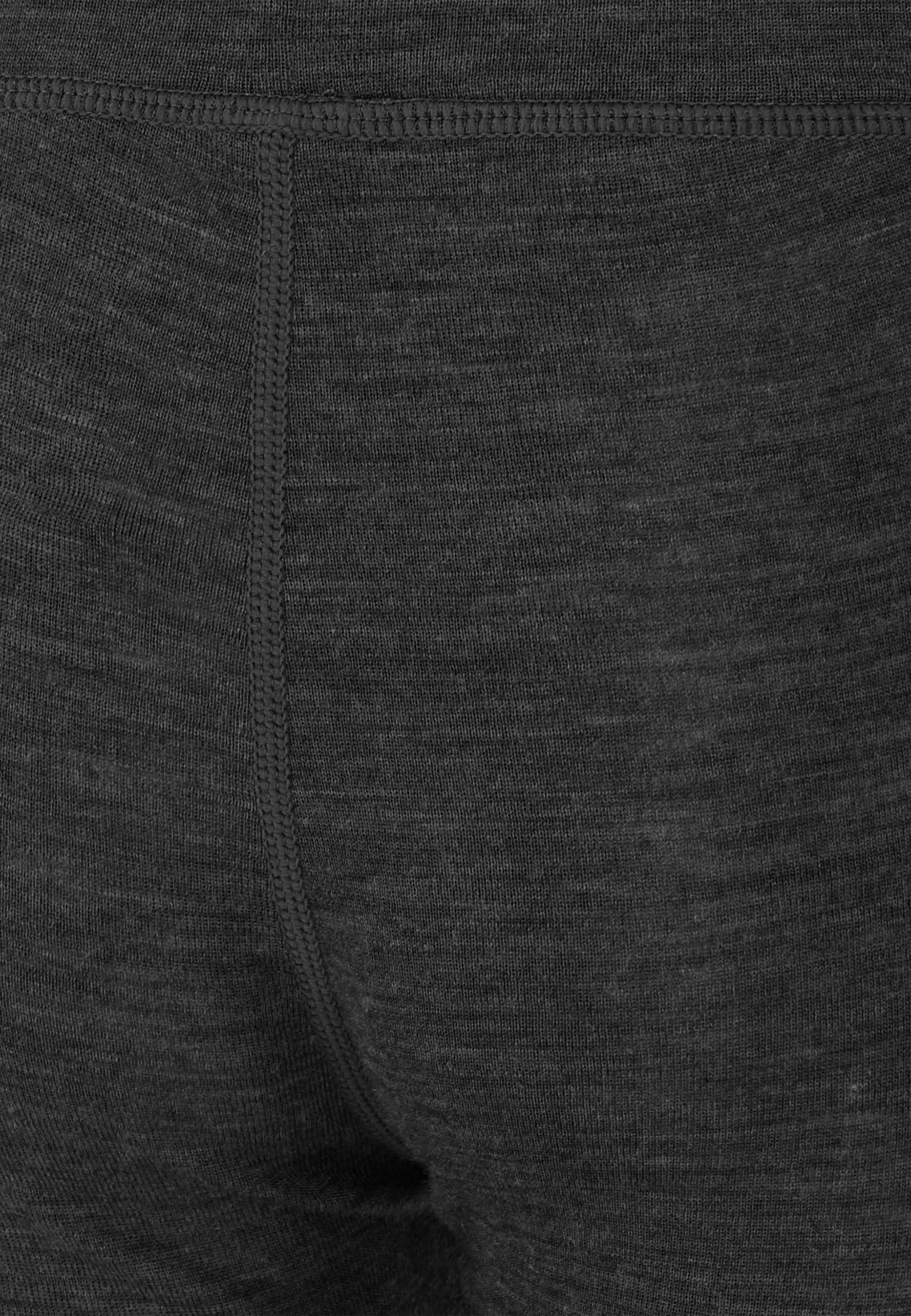 ZIGZAG Kinder Baselayer-Set Cerro
