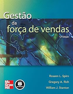 Aplicativo de Gestão de Vendas