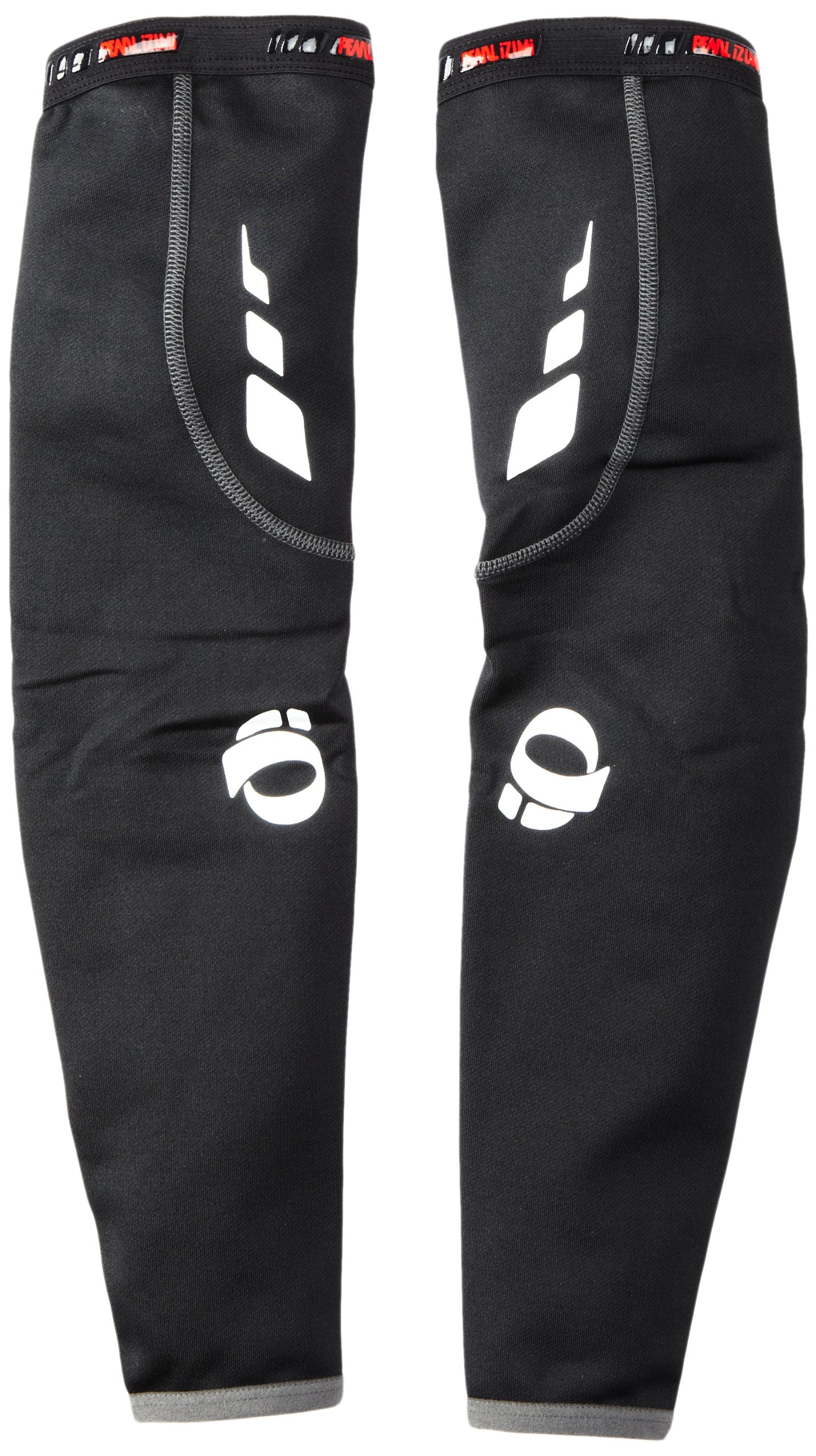 Pearl Izumi Men's Pro Thermal Arm Warmer