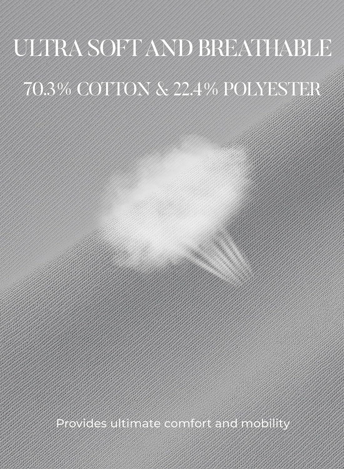 Hiverlay Women Off Shoulder Sweatshirts Long Sleeve Workout Croped Tops Oversized Pullover Sweatshirt Comfy Fall Outfits - Image 5