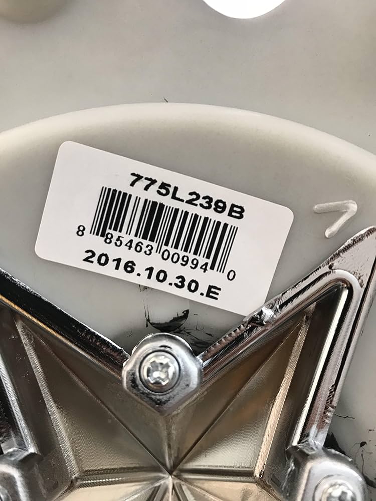 kalalaka  ZX 2K Boost 2.0 'Black Gold Metallic' - Adidas - GZ7743