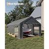 Product Photo 2