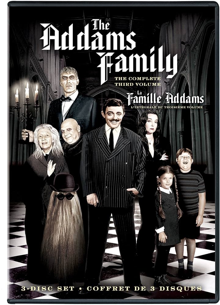その他 Family Portrait in Black &amp; White [DVD] Family Portrait in Black & White [DVD] エンタメその他