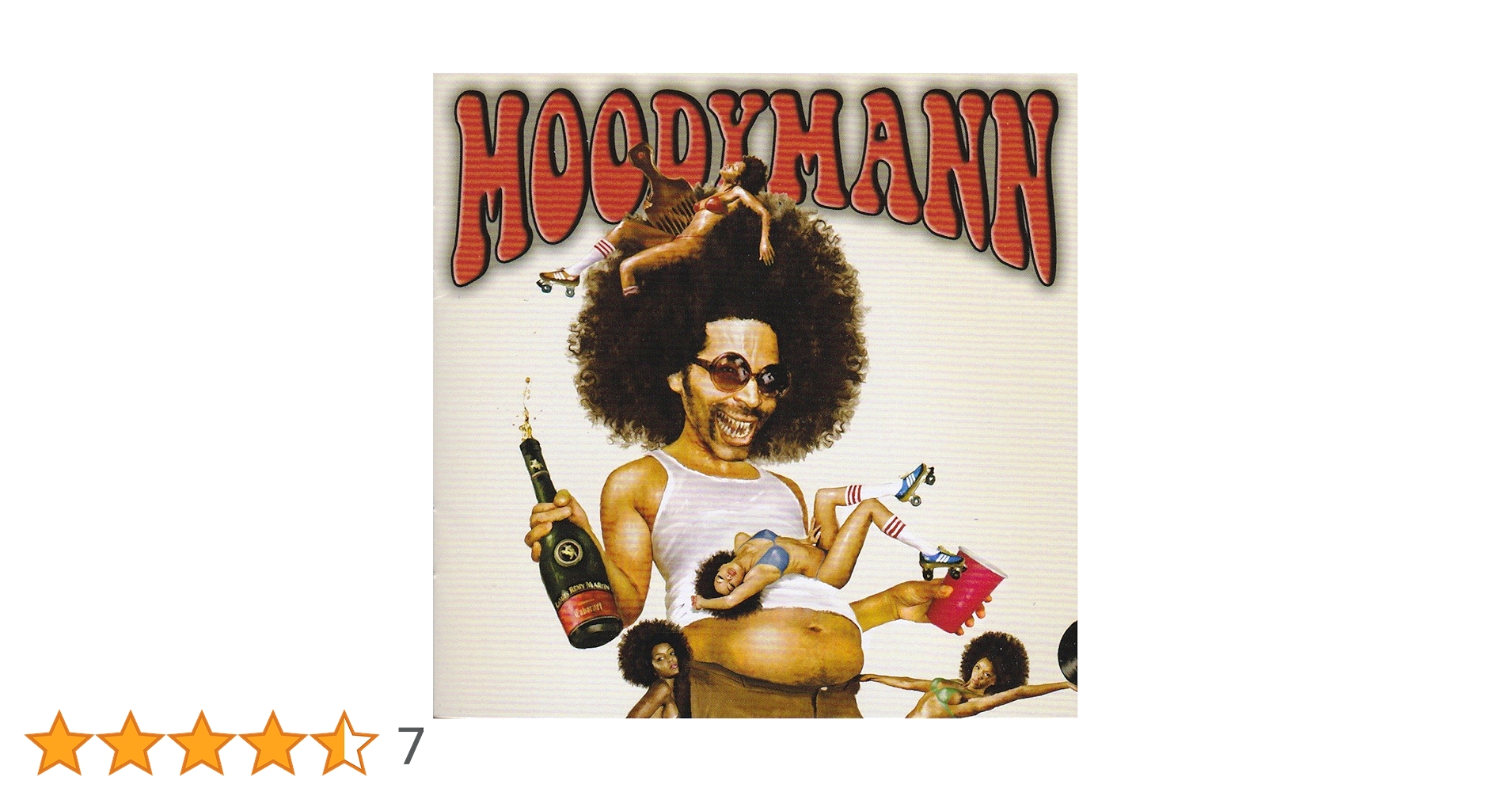 MOODYMANN KDJ-27 新品 2LP 送料込 ムーディーマン MOODYMANN KDJ-27 新品 2LP 送料込 ムーディーマン - メルカリ