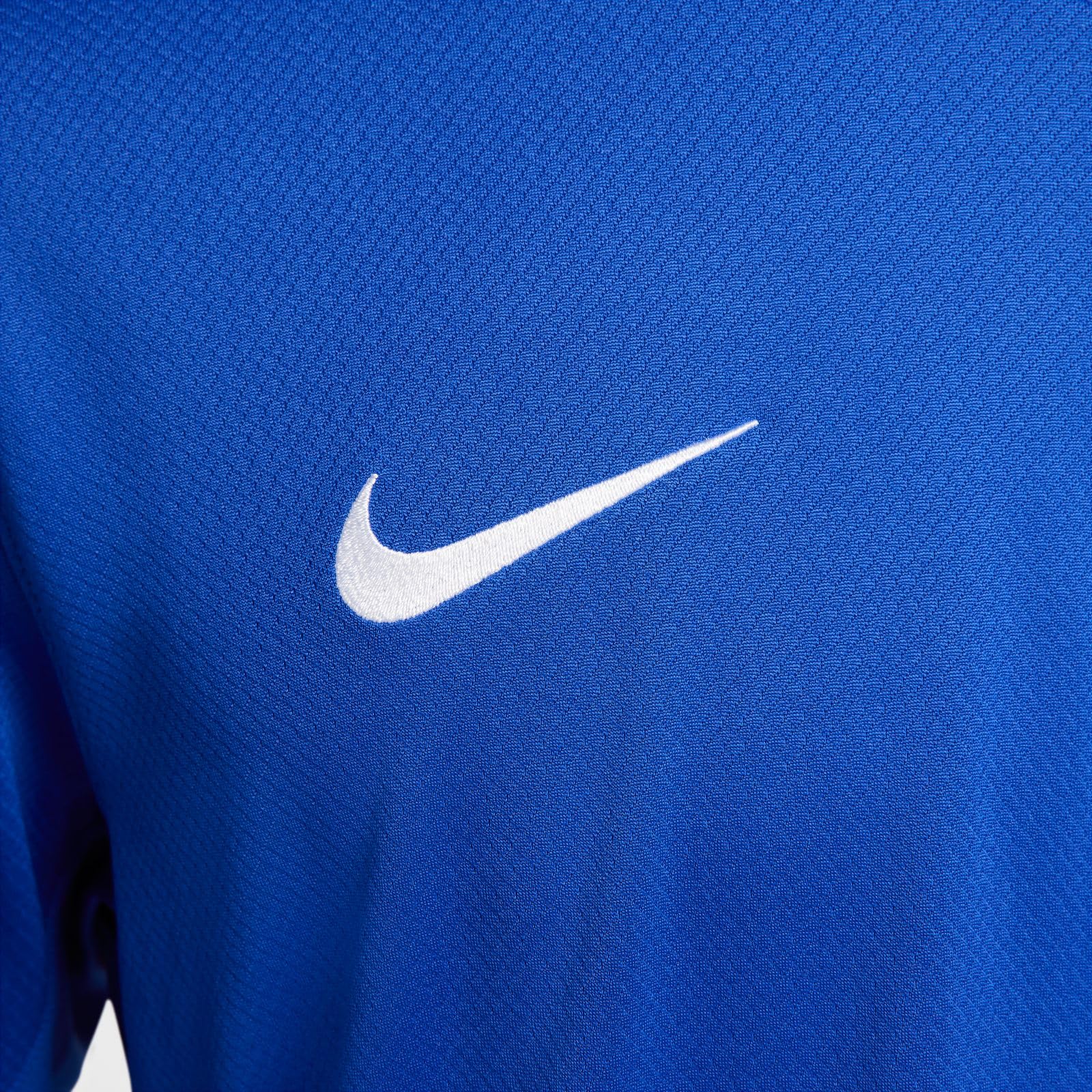 Nike Herren T-Shirt Df Stad