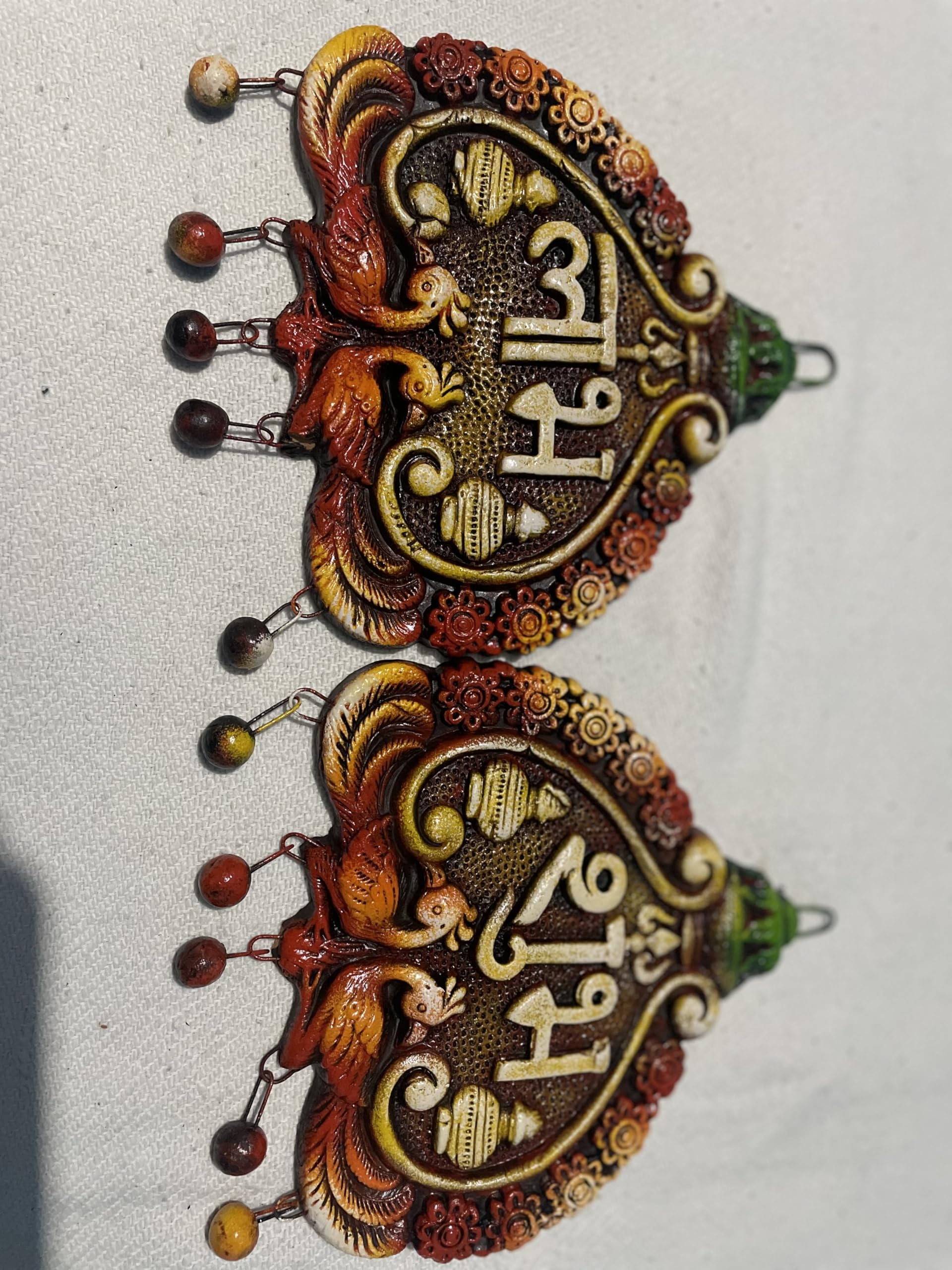 Good Earth Potery Teracotta Shub Labh