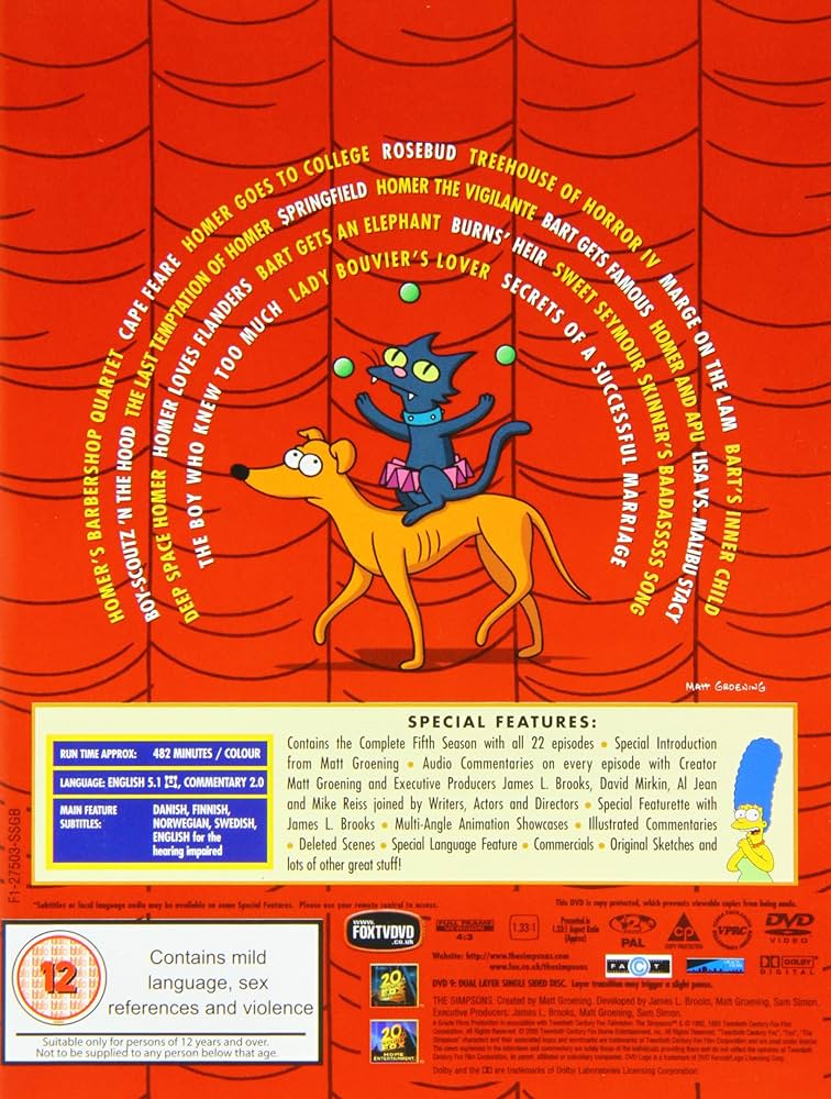 その他 Chart Gallery 5 Standard DVD Amazon.com: Bestduplicator BD-SMG-5T 5 Target 24X SATA DVD