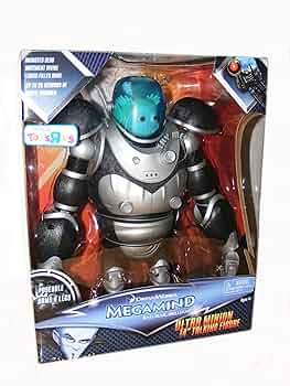 ミニオン トーキングフィギュア 91g2xHGWNHL._UF350,350_QL50_.jpg