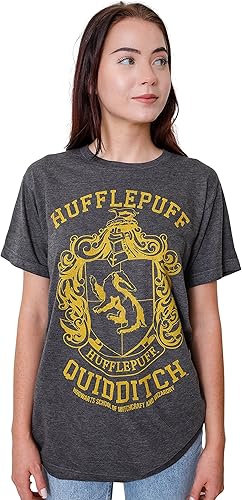 Miniatura 7 de Slytherin de Harry Potter Quidditch playera