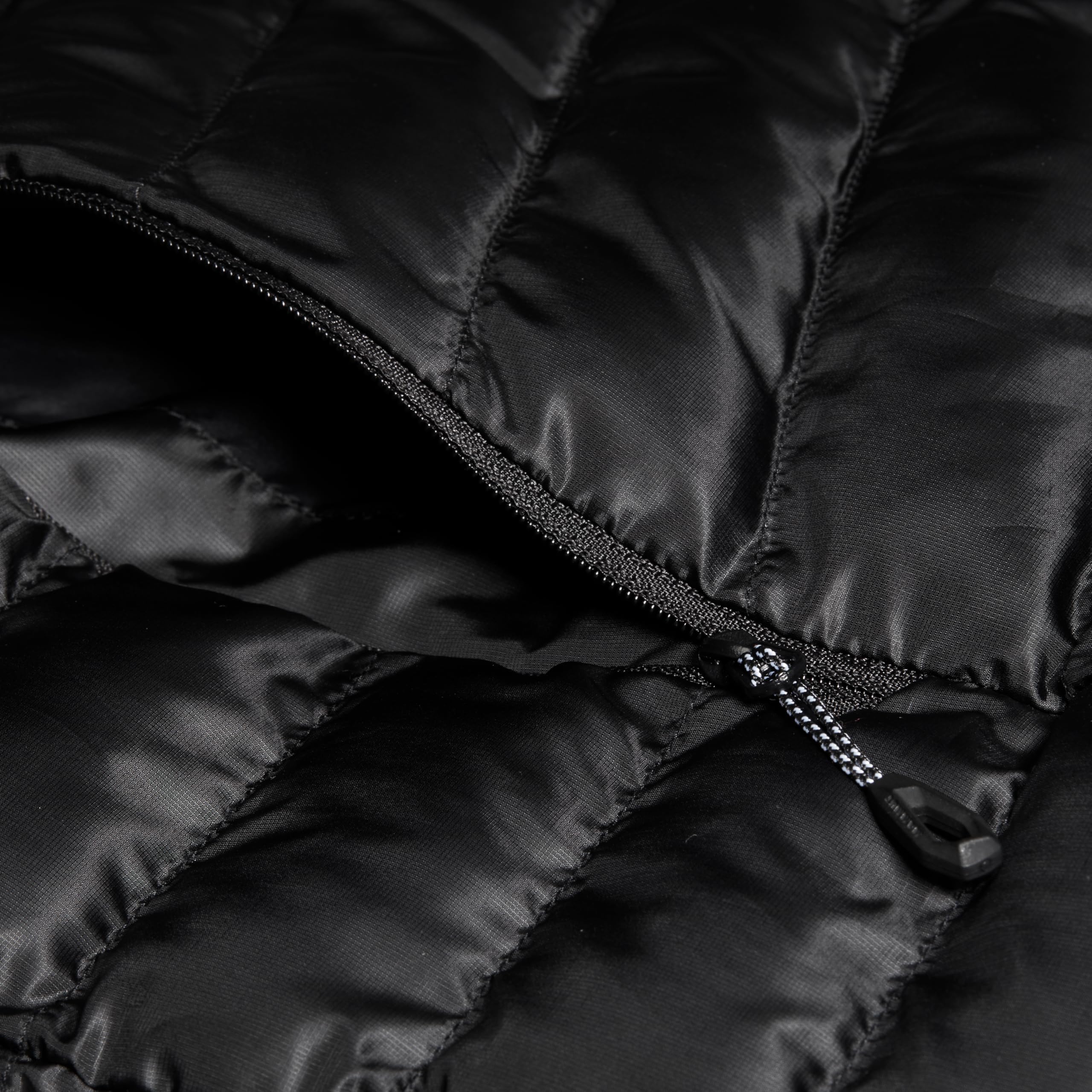 Mammut Albula Kobiety Izolacja 1013