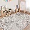 Product Photo 8