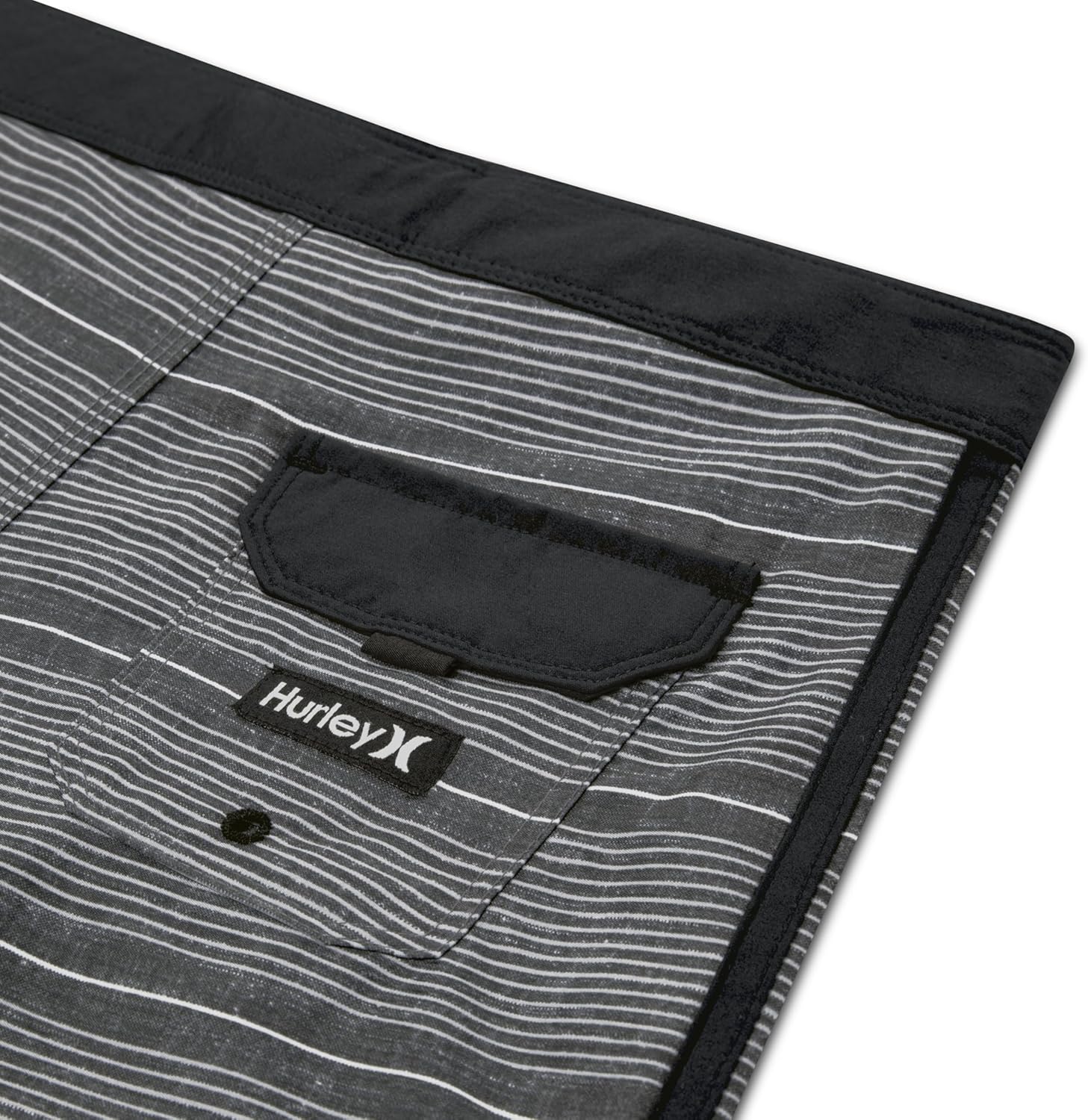 Hurley Board Shorts