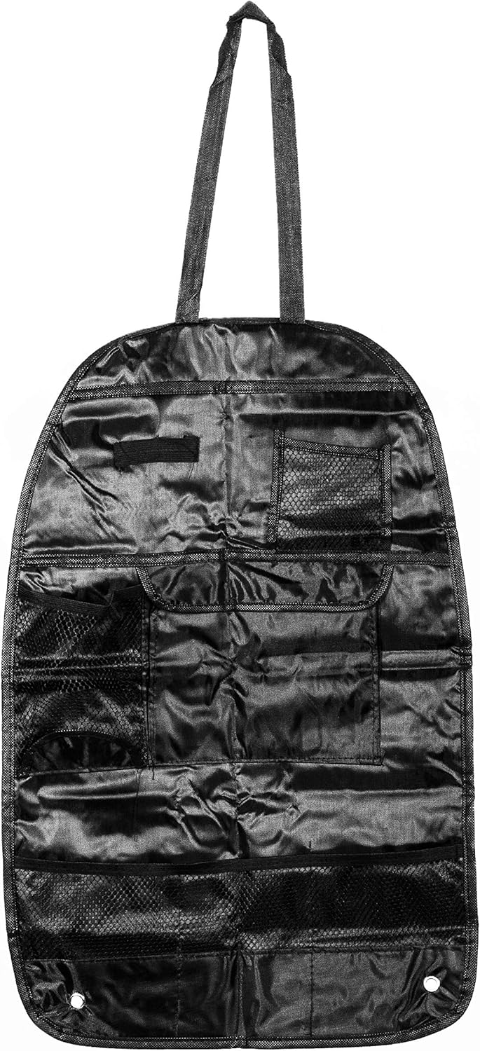 copri sedile del carrello della spesa