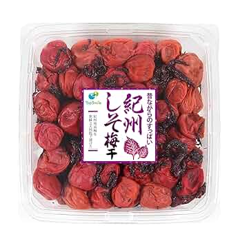 紀州南高梅　昔ながらのしょっぱい　梅干し　５キロ  無添加 無添加梅干し 訳あり 900g 昔ながらのすっぱい、しょっぱい梅干