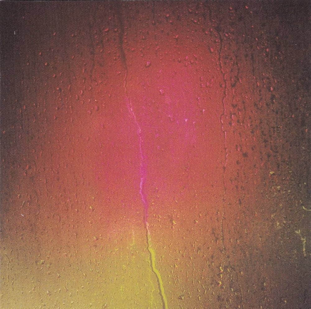 洋楽 Paul McCartney From A Lover To A Friend Mi5qcGVn.jpeg