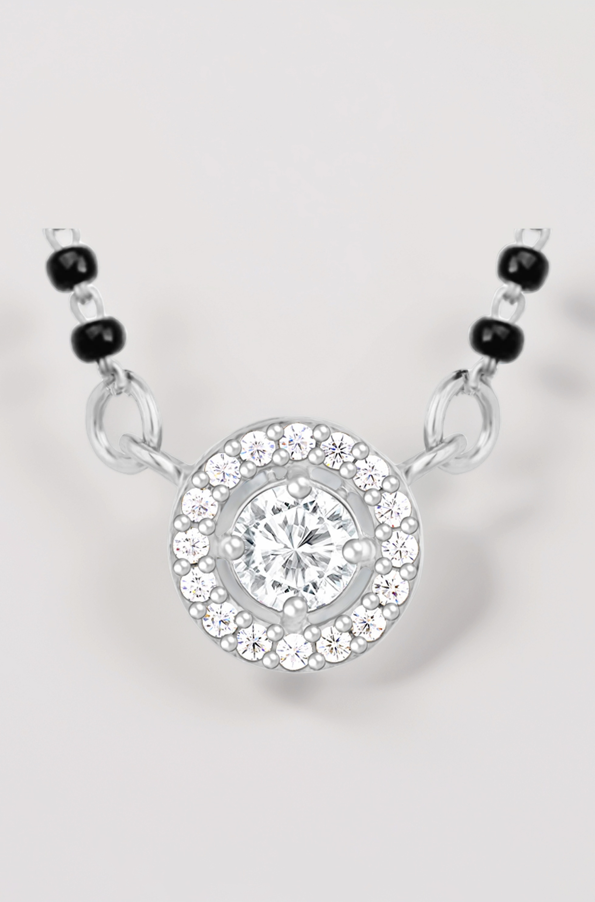 GIVA 925 Silver Jewellery|Gifts for Women & Girls|Wedding and Christmas Gifts|6 Months Warranty|Free Life Time Plating