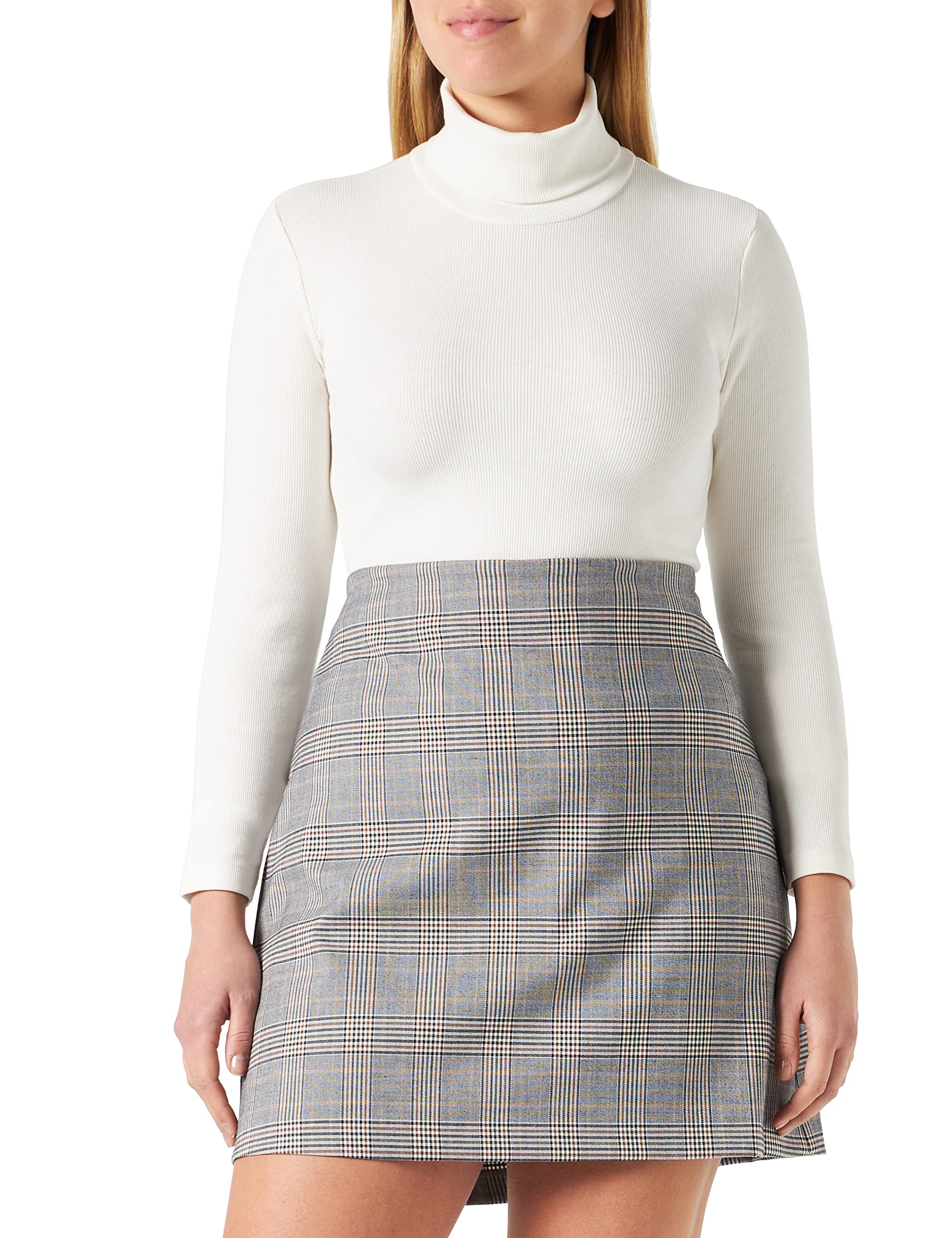 United Colors Of BenettonUnited Colors of Benetton Women's Skirt