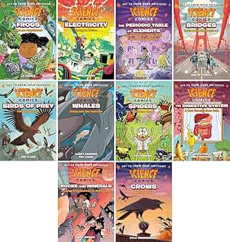 91g3c25ImuL._AC_UF350,