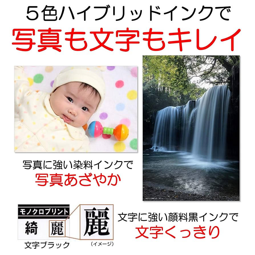 【新品】Canon PIXUS TS5030S ホワイト Amazon.co.jp: 旧モデル Canon プリンター インクジェット複合機