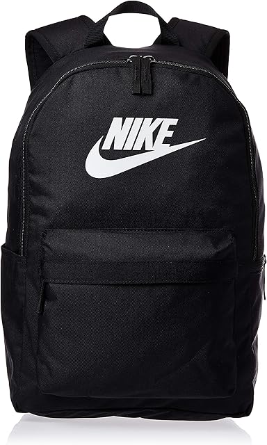 NIKE Unisex Nk Heritage Bkpk - 2.0 Sports Backpack