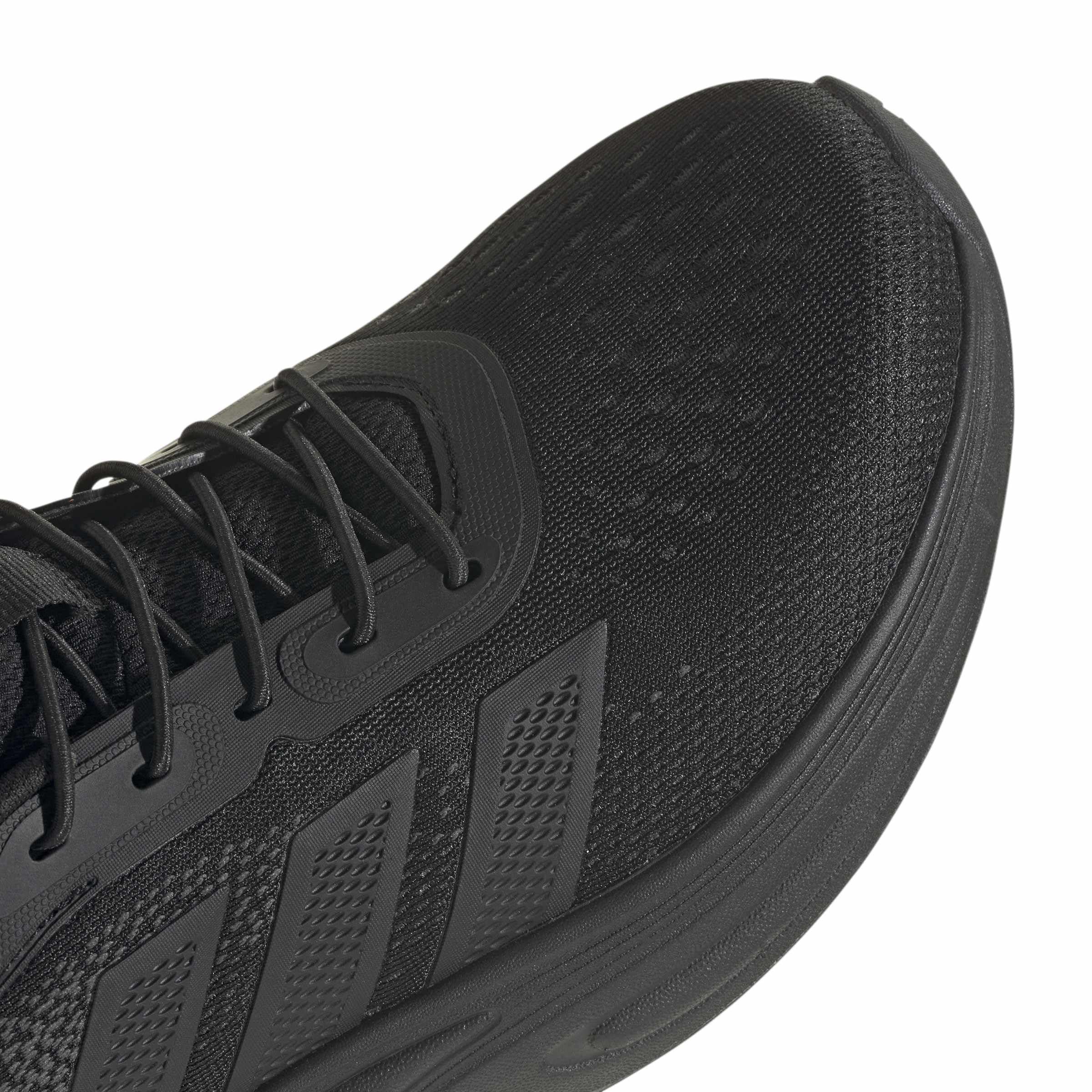 adidas Men's Zapatilla Cloudfoam CUXXION RAPIDFIT