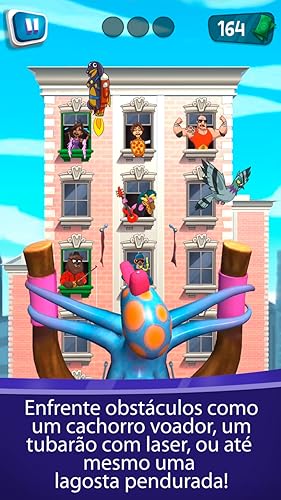 OctoPie