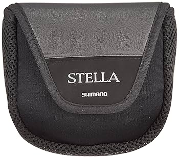 SHIMANO STELLA 1000PG SDH リール Shimano 14 Stella 1000pgs SHIMANO STELLA 1000PG SDH リール Shimano 14 Stella 1000pgs