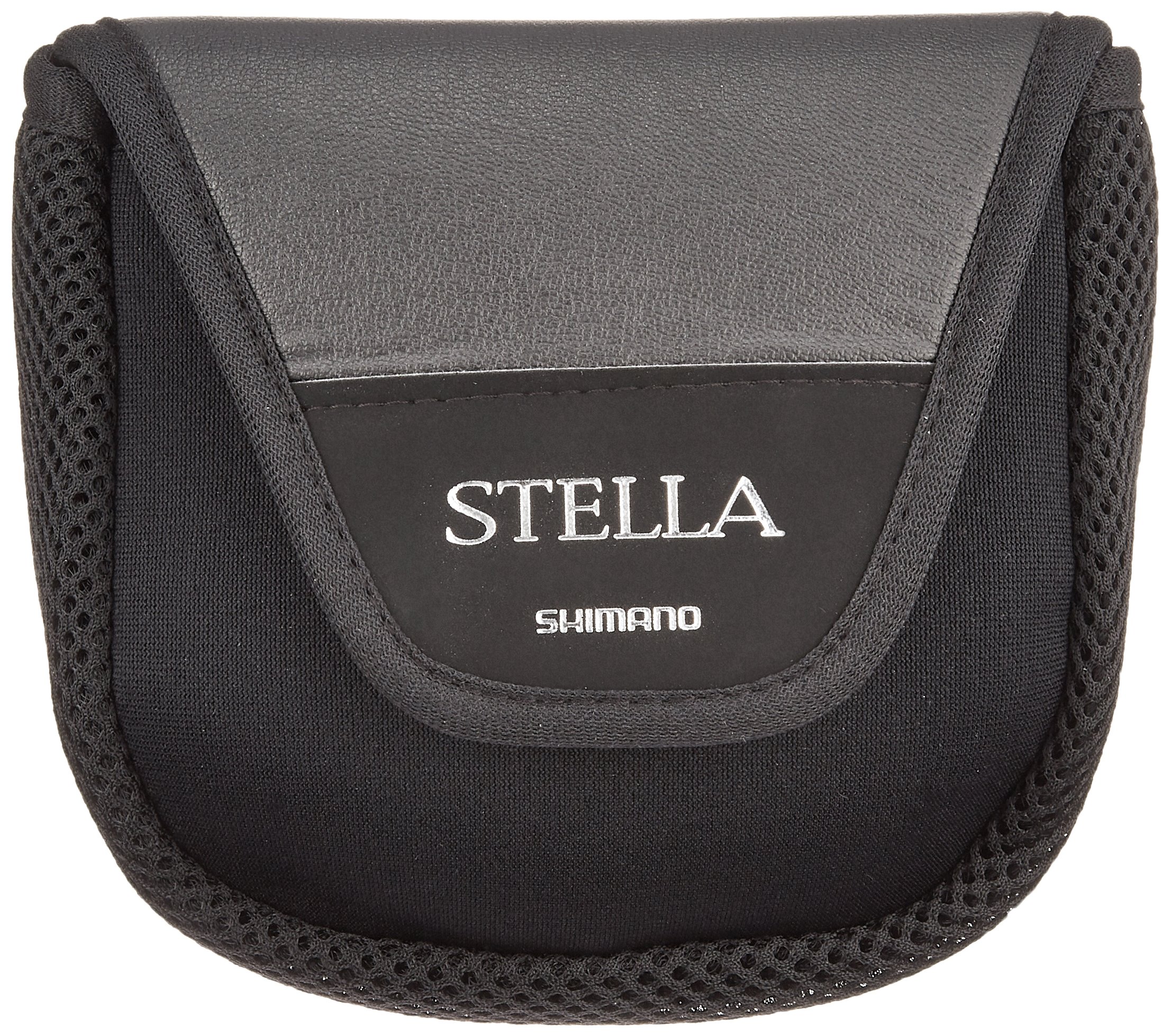 Shimano 14 Stella 1000pgs : Amazon.com.au: Sports, Fitness & Outdoors