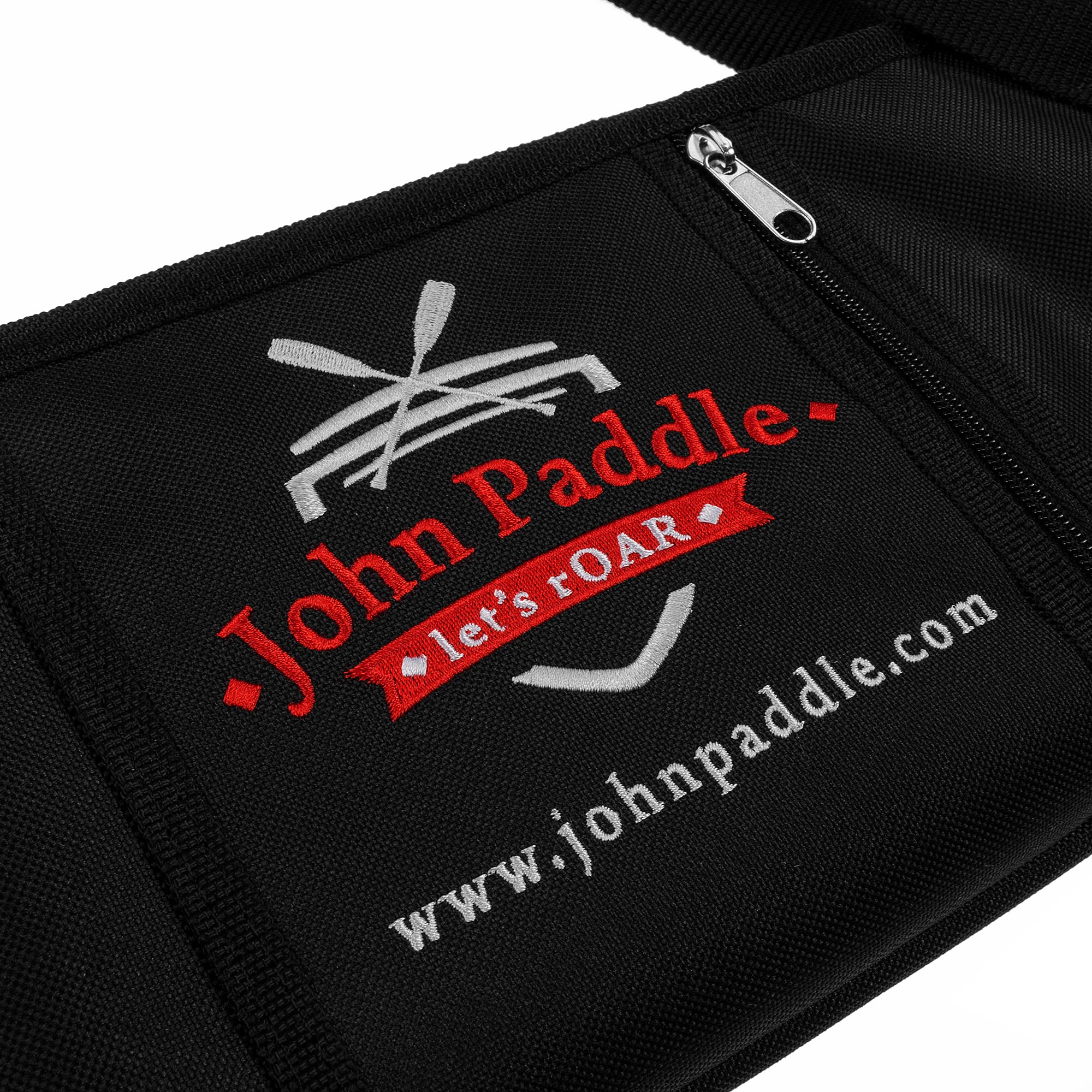 John Paddle agaie du Groenland Eskimo 210/215/220/225/cm + Sac de pagaie pour Kayak de mer très léger Environ 850-830 g en cèdre et frêne – pagaie Traditionnelle du Groenland avec Division