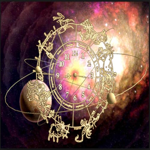 Numerologist Numerology Degree