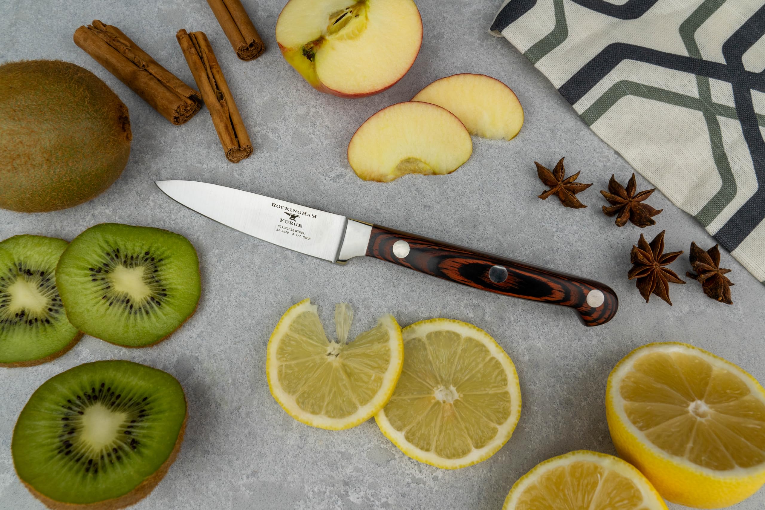 View 2