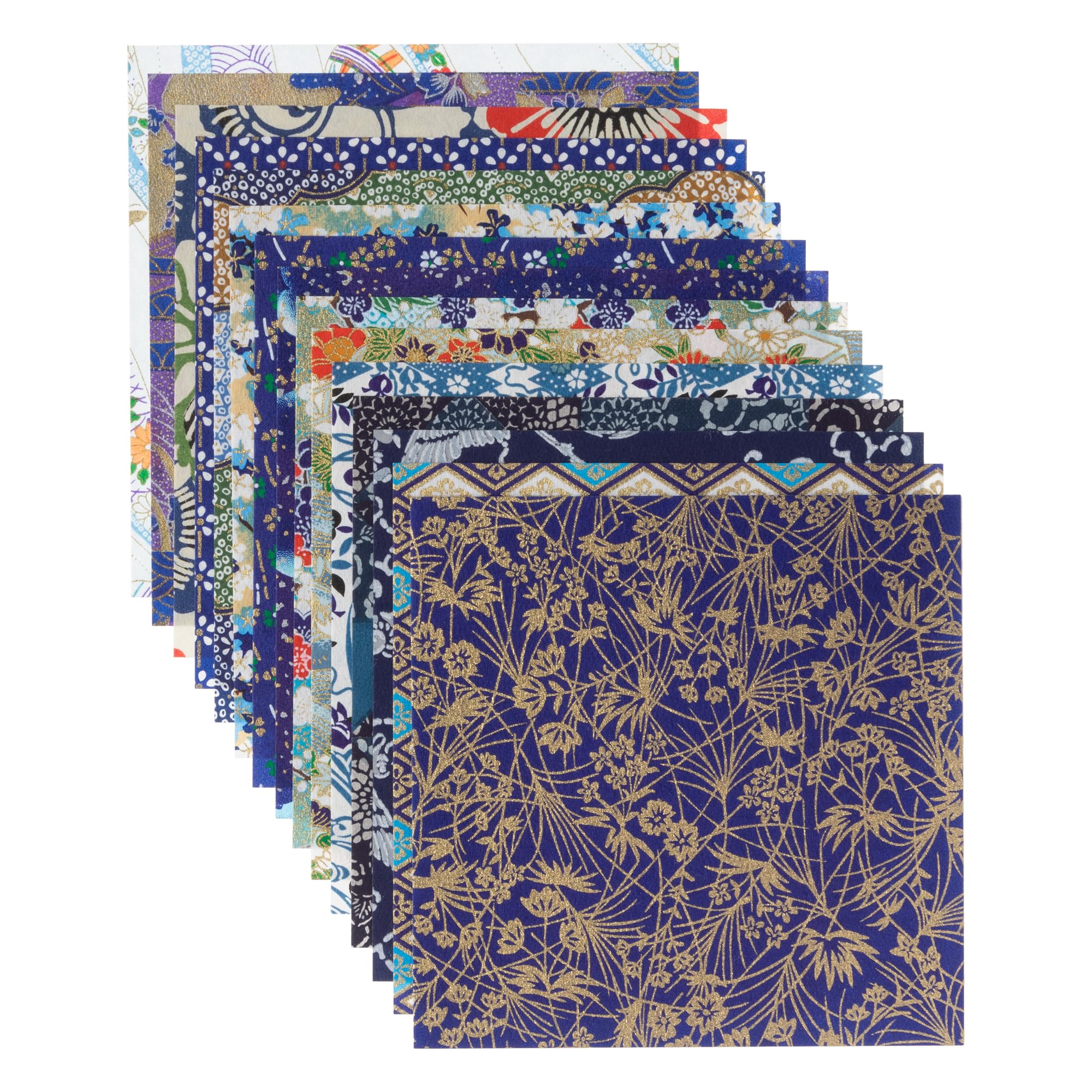 Amazon.co.jp: (Amazon.co.jp Exclusive) Washi Kawasumi