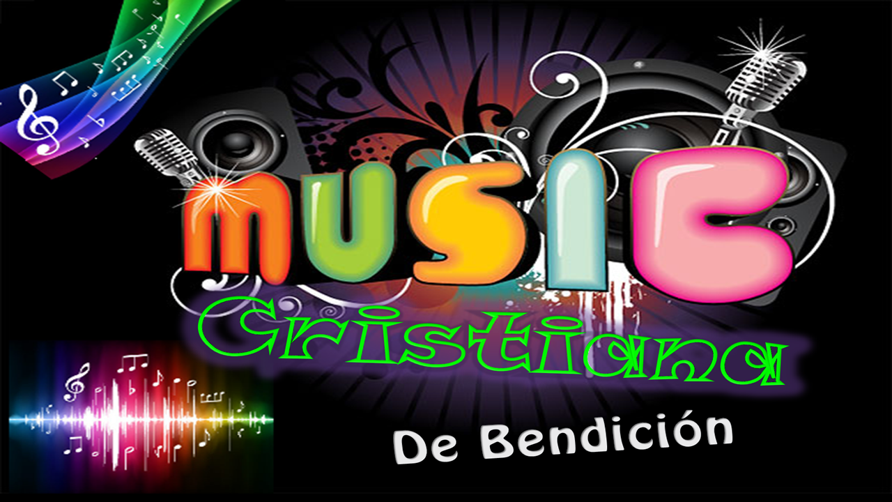 Christian for Android