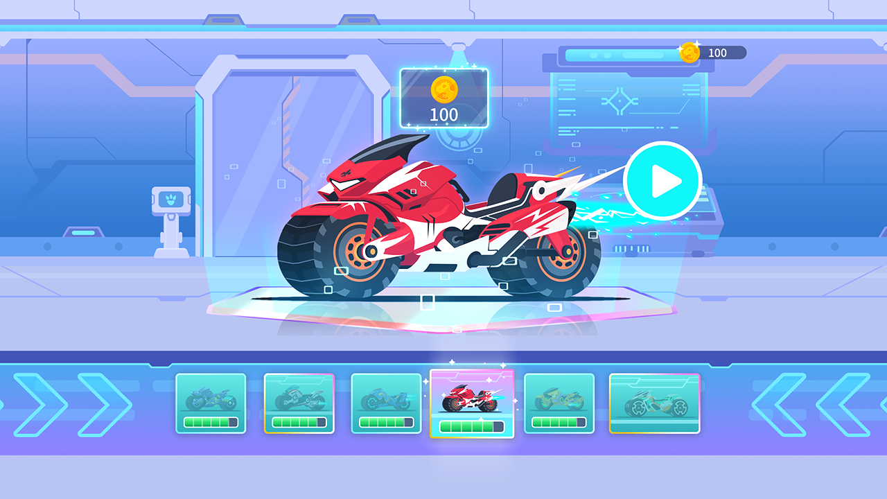 Dinosaur Racing: Chinese Learning & Car Games for kids - App on Amazon ...