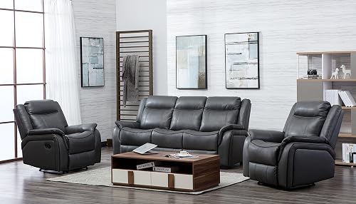 Furnishings For Less UK Hampshire
