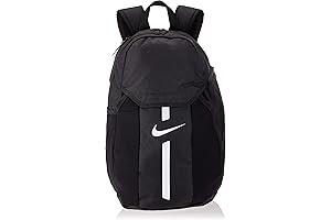 Nike Backpacks for Teens - Academy Team Soccer Backpack