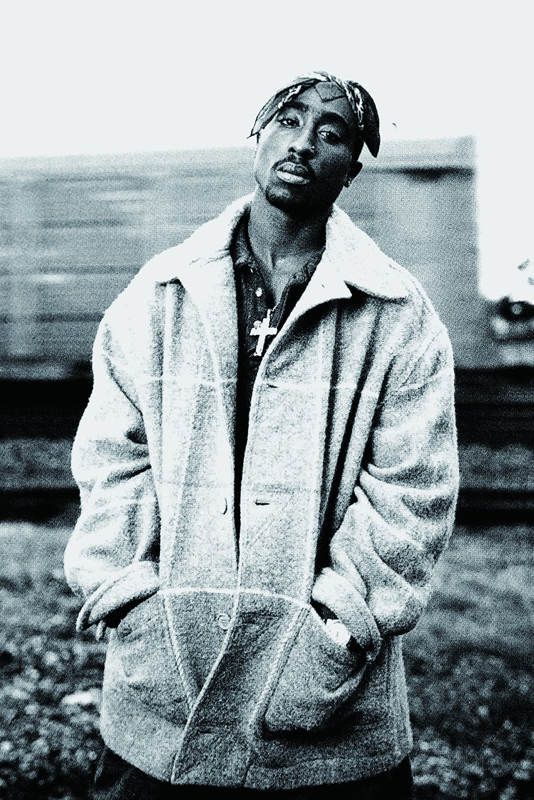 2PAC Poster 40X60cm Quantity 5 : Amazon.co.uk: Home & Kitchen
