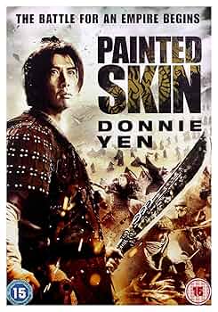 (未使用･未開封品)　Written on Skin [DVD] [Import] v1yptgt CDJapan : Primer Movie DVD